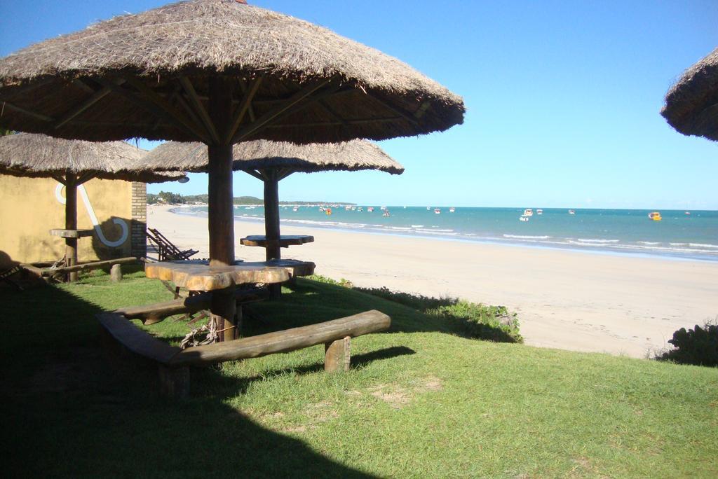 Portal Do Estalagem Maragogi
