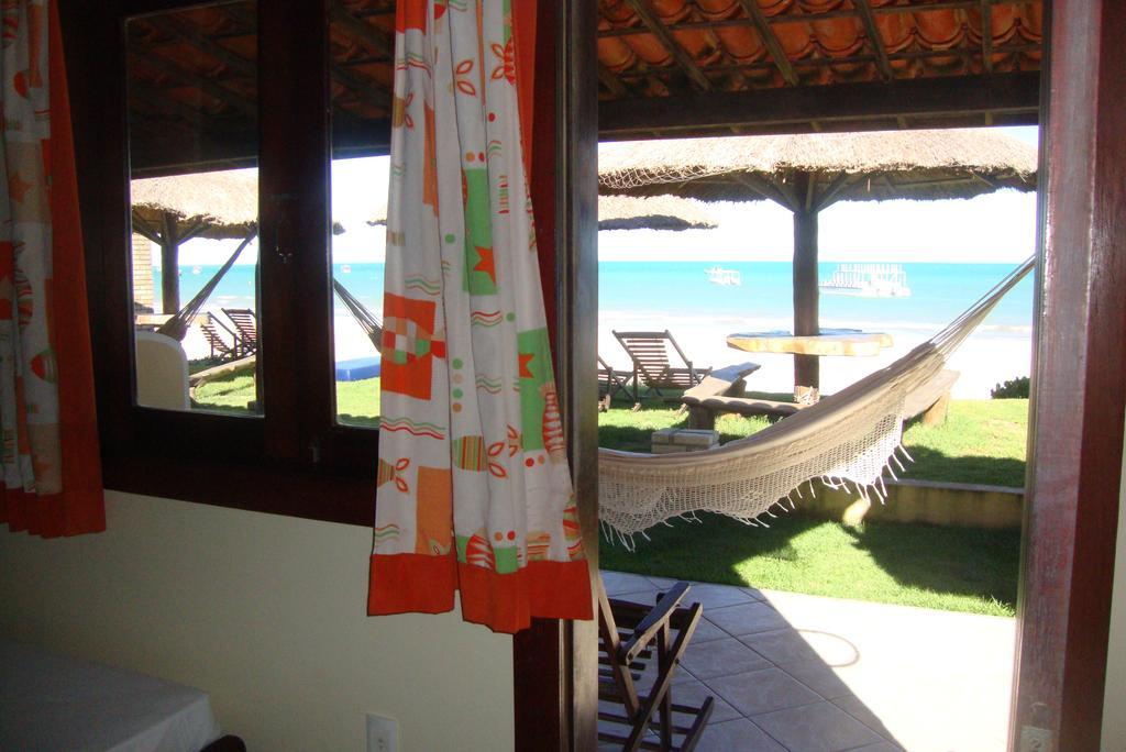 Portal Do Maragogi